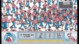 Lets Play Wheres Waldo The Fantastic Journey  12 The Land of Waldos Finale [upl. by Tolmann]