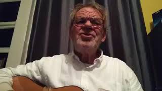 Sebastian by Steve Harley Songs I wish I had written [upl. by Jacqueline]