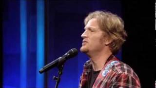 Tim Hawkins  ChickfilA Song New Verse [upl. by Little]