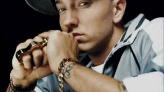 Eminem Till I Collapse Remix Feat Nate Dogg amp 50 Cent amp 2 PAC [upl. by Trinatte]