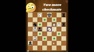 chess £chessgames chesspuzzleshard games shorts [upl. by Rento]