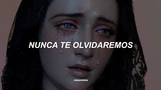 my chemical romance  mama sub español [upl. by Plank]