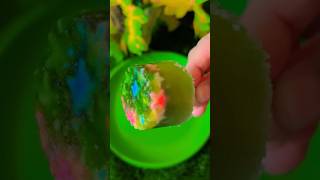 B fizz or star ⭐️ ⭐️candy ice cream 🍨 youtubeshort viralvideo icecream subscribe [upl. by Einnod543]