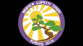 Uscirà il Sole  Evento Lupetti 2015  Canzone ufficiale [upl. by Balkin136]