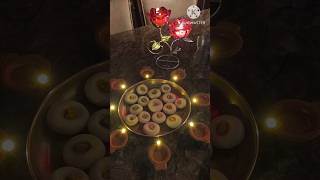 quotPure Malai Pedaquot shorts youtube shortsDiwali specialsweetsMathura peda [upl. by Sewell]