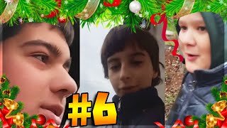 ZEZAMO SE I PRAVIMO GRILLED CHEESE  Vlogmas Sezona 1 6 [upl. by Stanislaw302]