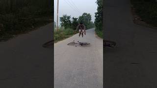 Skating Struggle Life 💪😌 skating publicreaction skater skates viral [upl. by Aynot]