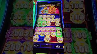 Carnival Mardi Gras Casino 🎰 delbarnesadventure cruise carnivalmardigras mardigras cruiselife [upl. by Josi]