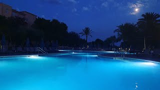 Holiday Village Majorca 2021 TUI [upl. by Berard900]