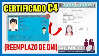 🟡 COMO FAZER ASSINATURA COM CERTIFICAÇÃO DIGITAL GRÁTIS PELO GOVBR [upl. by Keating]