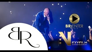 Boban Rajovic  Provokacija uzivo KONCERT [upl. by Nahbois]