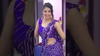 bhojpuri song Sumerpur banvayashorts viralshortvideo viraltamil trending reels bhojpuri [upl. by Dodwell56]