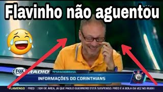 Justiça bloqueia contas do Corinthians por dívidas com empresa de marmita [upl. by Yesima]