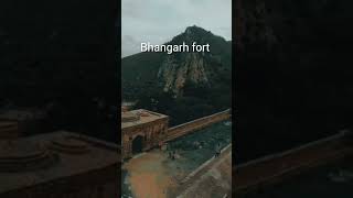 Mysterious fort India 🇮🇳🇮🇳 jaistorystudios travel explorethebeautyofnature nature mystery fort [upl. by Alysia]