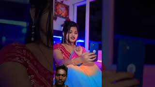 Yaar kathuwai DECEMBER me bhojpuri song funny trendingreels viralvideo shorts [upl. by Ziegler58]