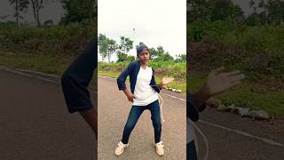 Katu Male trending dance song viraldancevideo 🔥🔥🔥🔥🔥 [upl. by Avner297]