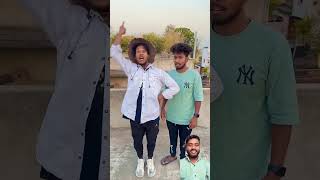 Duniya me rahne ke liye kya karna chahiye 😂😂 comedy funny surajroxfunnyvibeo [upl. by Lilian]