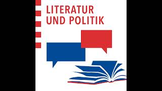 44 Literatur und Politik LIVE „Klimamigration“ Wie die globale Erwärmung Flucht und Migration [upl. by Desdee49]