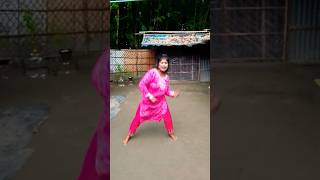 Teri Lat lag jagi dj song love video dance [upl. by Mcneil]