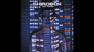 Shirobon  Born Survivor [upl. by Mathew]