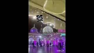 🕋 Nagoor Hanifa song shortsvideo islamicsong shortsfeed whatsappstatus nagoorhanifasong [upl. by Marx]