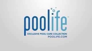 poolife® Backwash Filter Cleaner [upl. by Vincentia]