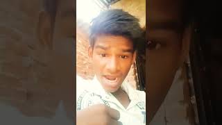 aadi badi mein comedy funny 😀😀👍 [upl. by Goldenberg949]