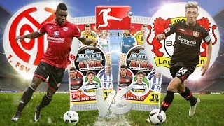 Mainz vs Leverkusen LIVE STREAM [upl. by Annek]