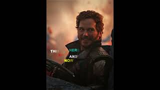 quotThis Ends Here and Now  Epic Thor Moment Thor Ragnarokquot edit thor thorragnarok [upl. by Yekram921]