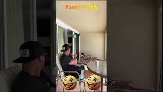 husband and wife frank part 4 funny familyfrank frank prank 10millionviewsin90days frankgaming [upl. by Winifield]