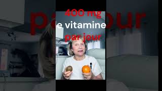 vitamine C quels aliments [upl. by Skurnik]