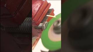 tool tips and handyman hacks genius inventions crafts handyman hacks inventions ingenious [upl. by Eilis26]