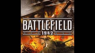 Original Soundtrack quotTheme 4quot from the Game quotBattlefield 1942quot [upl. by Arri288]