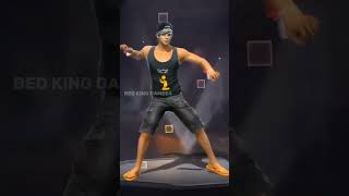 BED KING GAMER SMOOHT 😘🥵shorts viralvideo [upl. by Lodmilla]