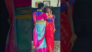 Pushpa 2 படத்தில் அதிக சம்பளம் வாங்கிய 6 பேர்  Pushpa 2 Movie Cast and Crew Salary shorts தமிழ் [upl. by Grae876]