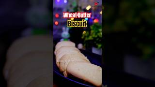 🤩 Biscuit recipe in Cooker 😱 biscuit recipe without oven shorts biscuit snake recipe [upl. by Afas]