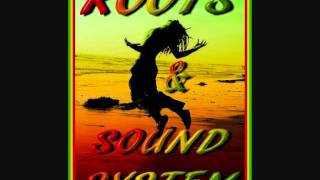 Buju Banton  A nuh lem ting Star Wars Riddim [upl. by Nedra591]