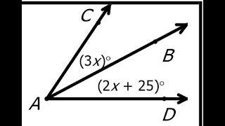 Day 12 Test B 07 to 09 Properties of Bisectors and Midpoints [upl. by Jarnagin]