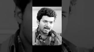 Dalapathi Vijay attitude vijay tamil attitude vijaymassentry vijayentry bgm vijaythalpathi [upl. by Nalra]