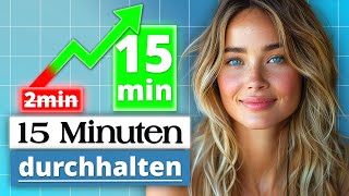 5 Tipps um beim Sex länger durchzuhalten ohne Hilfsmittel [upl. by Olegnaed]