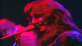 Limelight  Rush  Exit Stage Left 1981 Lyrics HD720p7 [upl. by Sandstrom780]