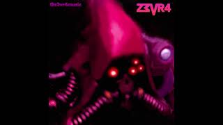 Z3VR4  Hymn of the Machine Overlord extended version [upl. by Fredrick]