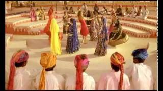 Official Rajasthan Tourism Video [upl. by Prem405]