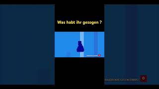 Was habt ihr gezogen  music song brawlstars opening [upl. by Drugge]