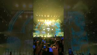 Martin Garrix Live Performance  San Francisco 2024 [upl. by Atiuqad]