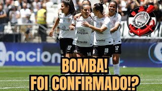 Corinthians e Palmeiras O Que Esperar das Semifinais no Neo Química Arena e Allianz Parque [upl. by Linnette234]