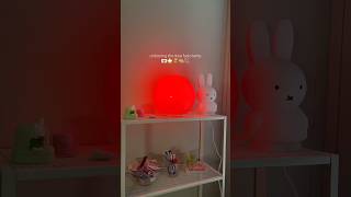 ikea lamp unboxing ⭐️ ikea unboxing asmr aesthetic decor asmrunboxing pinterest [upl. by Adnolohs]