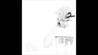 Little Supa  Claro 2012  Álbum Completo [upl. by Hamlani136]