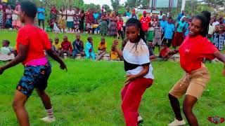 NGWANA PAULO FT NGWANA NYANZALA SONG STAREHE VIDEO HD BY JAPHET MACOMPUTER 0746661315 POPOTER [upl. by Adon872]