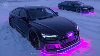 Bass Boosted Songs 2024 🔥 Car Music 2024 🔥 Bass Music Mix 2024 [upl. by Jehiel714]